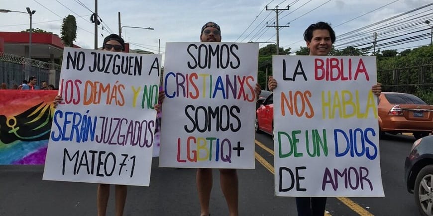 En defensa del Estado Laico y la Diversidad: Una reflexión sobre la Carta del Consejo Interreligioso de Guanajuato.