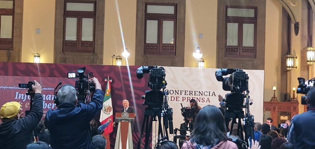 Sobre el Primer Encuentro Continental de Comunicadores Independientes