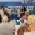 Iter Criminis de Carlos L. Alvear se presentó en la FIL Guadalajara 2025.